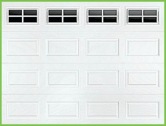 garage doors 2